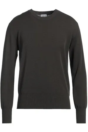Burberry PRENDAS DE PUNTO - Pullover