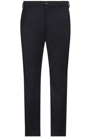 CRUNA PARTES DE ABAJO - Pantalones