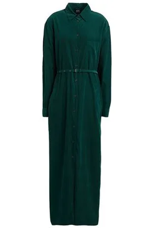 Aspesi VESTIDOS - Vestidos largos