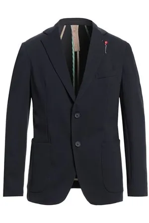BERNESE Milano TRAJES Y CONJUNTOS - Americanas