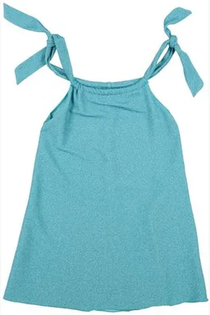 4GIVENESS VESTIDOS - Vestidos para niña