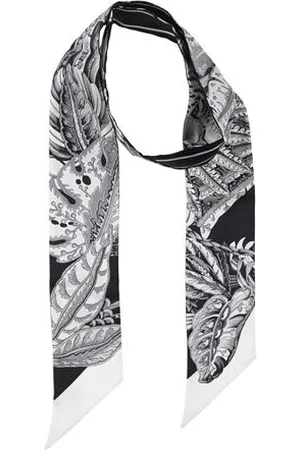 Salvatore Ferragamo COMPLEMENTOS - Bufandas