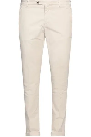 BETWOIN PARTES DE ABAJO - Pantalones