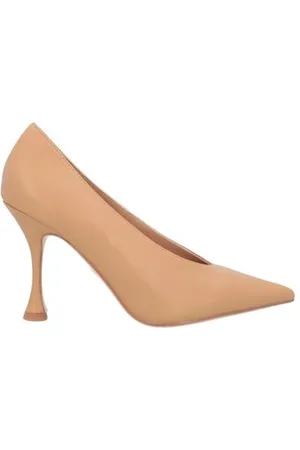 Lola Cruz CALZADO - Zapatos de salón