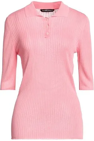 antonella rizza PRENDAS DE PUNTO - Pullover