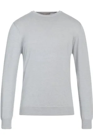 Cruciani PRENDAS DE PUNTO - Pullover