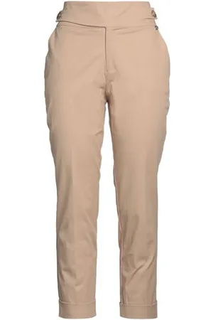 Liu Jo PARTES DE ABAJO - Pantalones