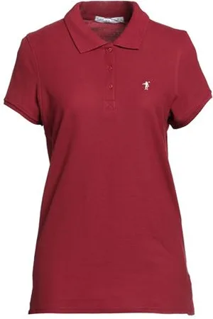 Polo Club® CAMISETAS Y TOPS - Polos