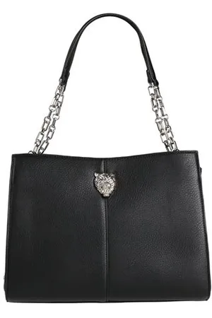 Philipp Plein BOLSOS - Bolsos de mano