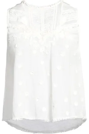 Dorothee Schumacher CAMISETAS Y TOPS - Tops