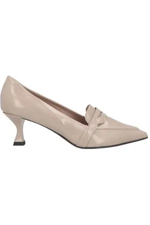 CHEVILLE CALZADO - Zapatos de salón