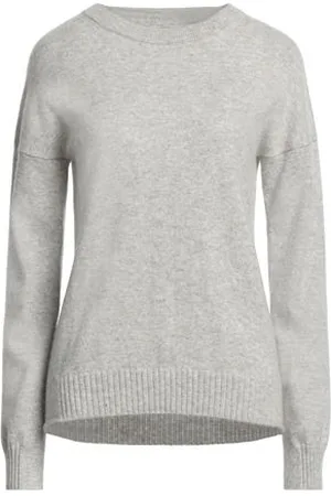 Zadig & Voltaire PRENDAS DE PUNTO - Pullover