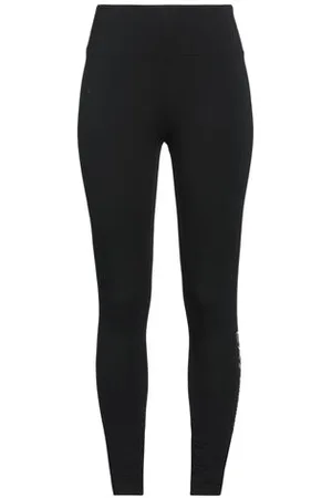 EA7 PARTES DE ABAJO - Leggings