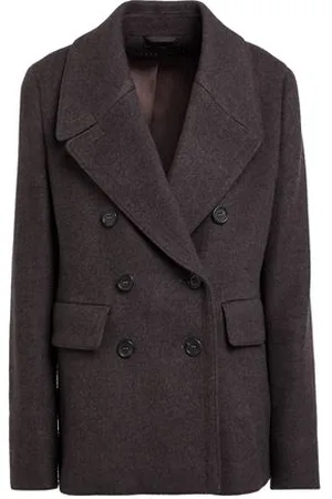 Windsor ROPA DE ABRIGO - Abrigos