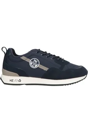 North Sails CALZADO - Sneakers