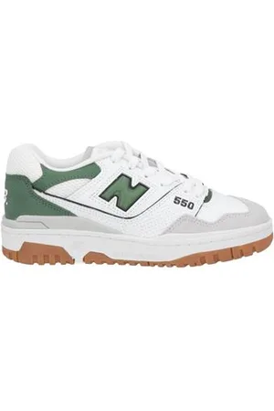 New Balance CALZADO - Sneakers