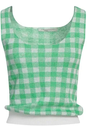 Serafini CAMISETAS Y TOPS - Tops