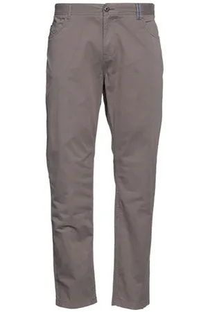 HARMONT&BLAINE PARTES DE ABAJO - Pantalones