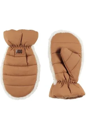 UGG COMPLEMENTOS - Guantes