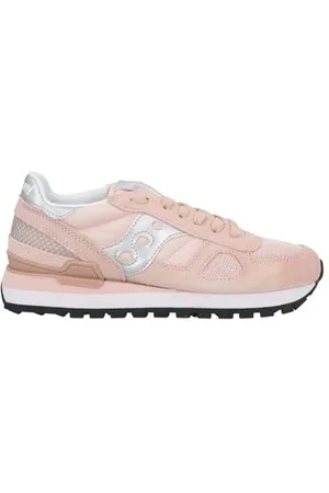 Saucony CALZADO - Sneakers
