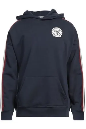 hinnominate CAMISETAS Y TOPS - Sudaderas