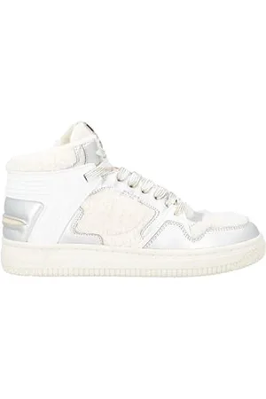 Philippe model CALZADO - Sneakers