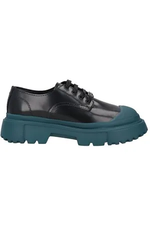 Hogan CALZADO - Zapatos de cordones