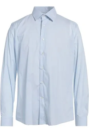 CARLO PIGNATELLI CAMISETAS Y TOPS - Camisas