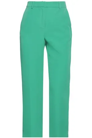 MARELLA PARTES DE ABAJO - Pantalones