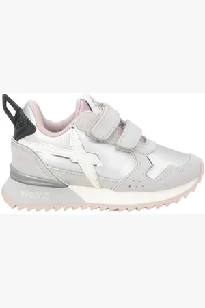 W6YZ CALZADO - Sneakers