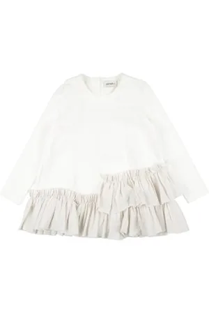 MEIMEIJ VESTIDOS - Vestidos para niña