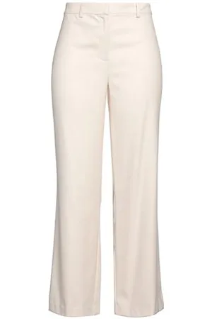 SENSO by ATMOSFASHION PARTES DE ABAJO - Pantalones