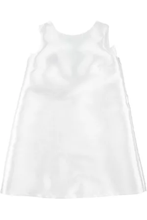 DORIS S VESTIDOS - Vestidos para niña