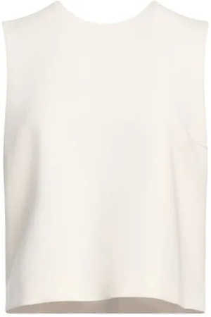 THEORY CAMISETAS Y TOPS - Tops
