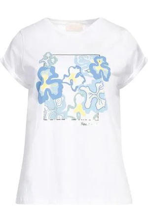 I BLUES CAMISETAS Y TOPS - Camisetas