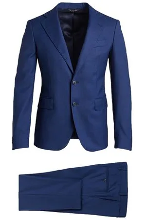 Brian Dales TRAJES Y CONJUNTOS - Trajes