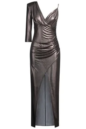 NO SECRETS VESTIDOS - Vestidos midi