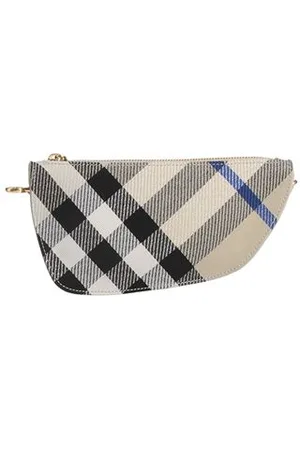 Burberry BOLSOS - Bolsos de asas largas