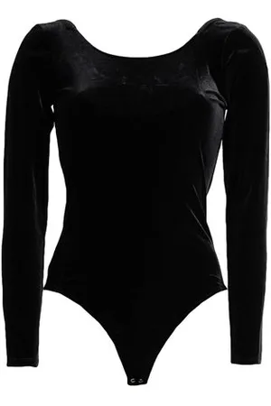 Michael Kors CAMISETAS Y TOPS - Bodies
