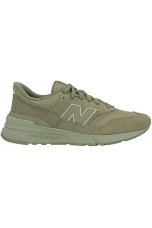 New Balance CALZADO - Sneakers