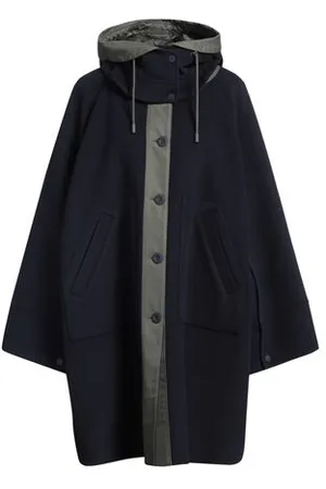 Max Mara ROPA DE ABRIGO - Abrigos