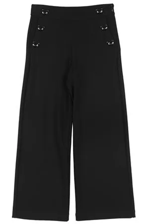 Moschino PARTES DE ABAJO - Pantalones