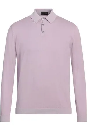 Roberto Collina PRENDAS DE PUNTO - Pullover