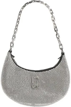 Marc Jacobs BOLSOS - Bolsos de mano