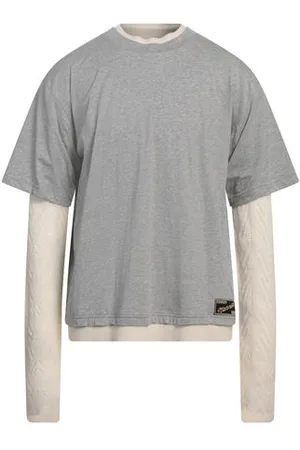 Nahmias CAMISETAS Y TOPS - Camisetas
