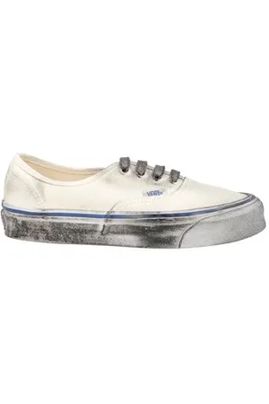 Vans CALZADO - Sneakers
