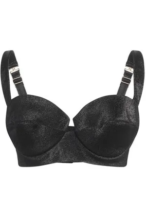 Elisabetta Franchi CAMISETAS Y TOPS - Tops
