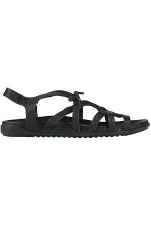 Loints of Holland CALZADO - Sandalias con cierre