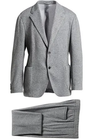 LARDINI TRAJES Y CONJUNTOS - Trajes
