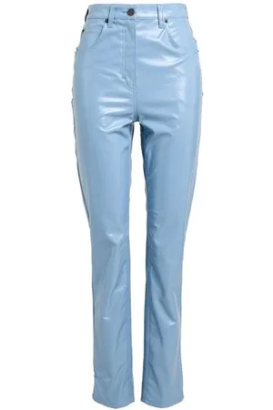 M Missoni PARTES DE ABAJO - Pantalones